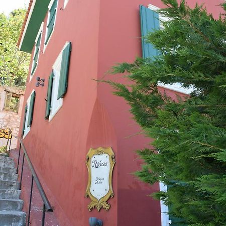 Il Palazzo Rooms & Suites Nafplio Ngoại thất bức ảnh