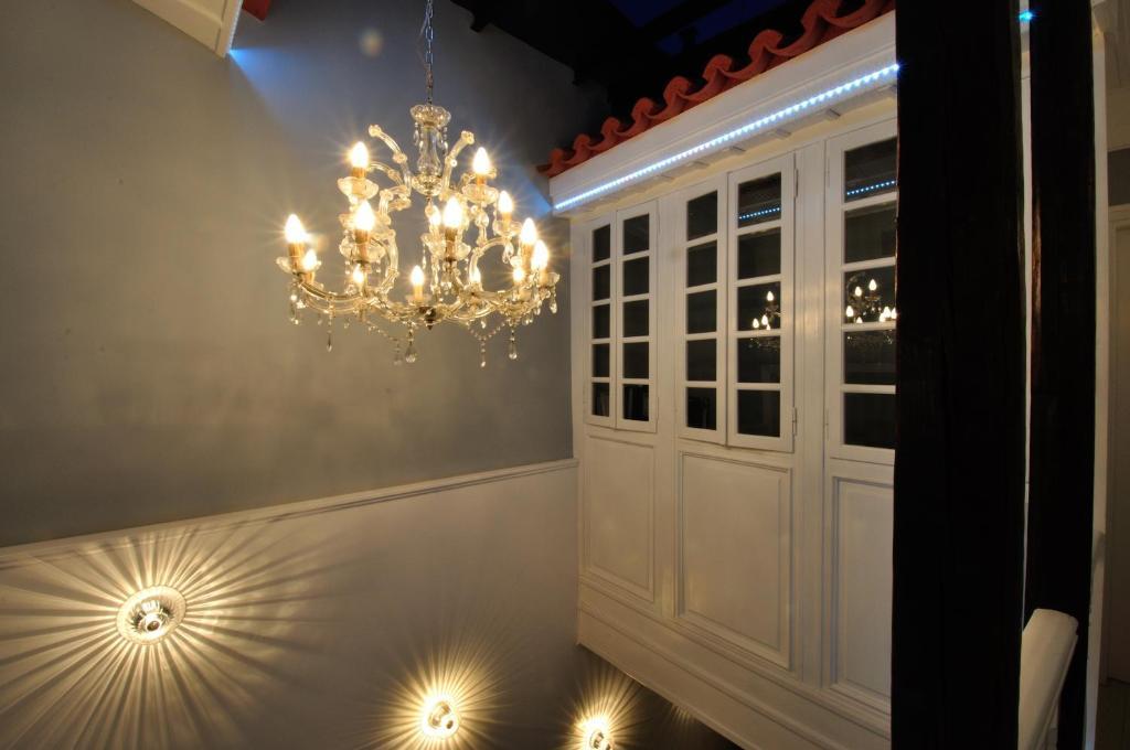 Il Palazzo Rooms & Suites Nafplio Ngoại thất bức ảnh
